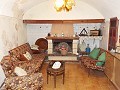 12-Bett-Haus in Mahoya, Murcia in  Dream Villas Alicante