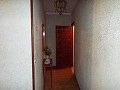 12-Bett-Haus in Mahoya, Murcia in  Dream Villas Alicante