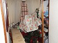 12-Bett-Haus in Mahoya, Murcia in  Dream Villas Alicante