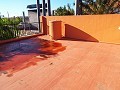 12-Bett-Haus in Mahoya, Murcia in  Dream Villas Alicante