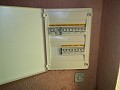 12-Bett-Haus in Mahoya, Murcia in  Dream Villas Alicante