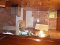 12-Bett-Haus in Mahoya, Murcia in  Dream Villas Alicante