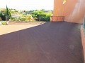 12-Bett-Haus in Mahoya, Murcia in  Dream Villas Alicante