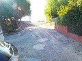12-Bett-Haus in Mahoya, Murcia in  Dream Villas Alicante