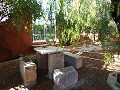12-Bett-Haus in Mahoya, Murcia in  Dream Villas Alicante