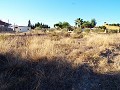 12-Bett-Haus in Mahoya, Murcia in  Dream Villas Alicante