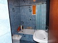 12-Bett-Haus in Mahoya, Murcia in  Dream Villas Alicante