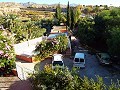 12-Bett-Haus in Mahoya, Murcia in  Dream Villas Alicante