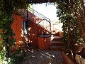 12-Bett-Haus in Mahoya, Murcia in  Dream Villas Alicante