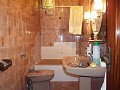 12-Bett-Haus in Mahoya, Murcia in  Dream Villas Alicante
