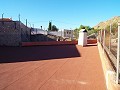 12-Bett-Haus in Mahoya, Murcia in  Dream Villas Alicante