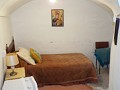 12-Bett-Haus in Mahoya, Murcia in  Dream Villas Alicante