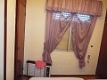 12-Bett-Haus in Mahoya, Murcia in  Dream Villas Alicante