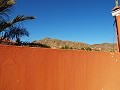 12-Bett-Haus in Mahoya, Murcia in  Dream Villas Alicante