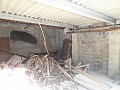 12-Bett-Haus in Mahoya, Murcia in  Dream Villas Alicante