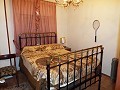 12-Bett-Haus in Mahoya, Murcia in  Dream Villas Alicante