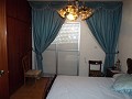 12-Bett-Haus in Mahoya, Murcia in  Dream Villas Alicante