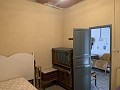 Country property with amazing views in  Dream Villas Alicante