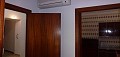 3 Bedroom Cave House in  Dream Villas Alicante