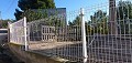 3 Bedroom Cave House in  Dream Villas Alicante