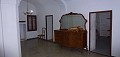 3 Bedroom Cave House in  Dream Villas Alicante