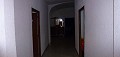 3 Bedroom Cave House in  Dream Villas Alicante