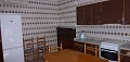 3 Bedroom Cave House in  Dream Villas Alicante