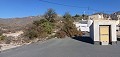 3 Bedroom Cave House in  Dream Villas Alicante