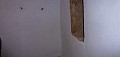 3 Bedroom Cave House in  Dream Villas Alicante