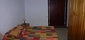 3 Bedroom Cave House in  Dream Villas Alicante