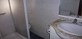 3 Bedroom Cave House in  Dream Villas Alicante