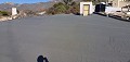 3 Bedroom Cave House in  Dream Villas Alicante