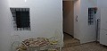 3 Bedroom Cave House in  Dream Villas Alicante