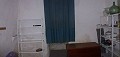 3 Bedroom Cave House in  Dream Villas Alicante