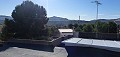 3 Bedroom Cave House in  Dream Villas Alicante