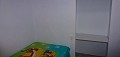 3 Bedroom Cave House in  Dream Villas Alicante