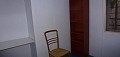 3 Bedroom Cave House in  Dream Villas Alicante