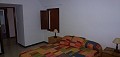 3 Bedroom Cave House in  Dream Villas Alicante