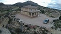 Schöne renovierte 5-Bett-Villa auf großem Grundstück in  Dream Villas Alicante