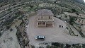 Schöne renovierte 5-Bett-Villa auf großem Grundstück in  Dream Villas Alicante