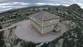 Schöne renovierte 5-Bett-Villa auf großem Grundstück in  Dream Villas Alicante