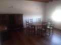 Schöne renovierte 5-Bett-Villa auf großem Grundstück in  Dream Villas Alicante