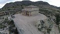 Schöne renovierte 5-Bett-Villa auf großem Grundstück in  Dream Villas Alicante