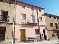 Maison de ville avec 5 chambres et jardin privé in  Dream Villas Alicante