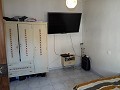 Maison de ville avec 5 chambres et jardin privé in  Dream Villas Alicante