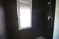 Lovely detached villa in Caudete with a pool in  Dream Villas Alicante