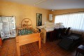 Lovely detached villa in Caudete with a pool in  Dream Villas Alicante