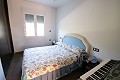 Lovely detached villa in Caudete with a pool in  Dream Villas Alicante