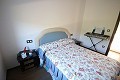 Lovely detached villa in Caudete with a pool in  Dream Villas Alicante