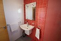 Schöne freistehende Villa in Monovar mit Pool in  Dream Villas Alicante